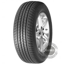 Шина Nexen N5000 215/60 R15 93H