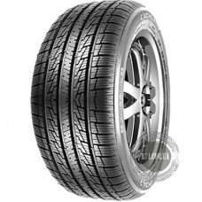 Шина Cachland CH-HT7006 225/65 R17 102H