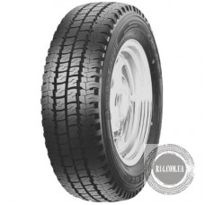 Шина Tigar Cargo Speed 235/65 R16C 115/113R