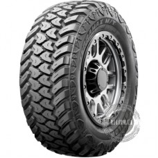 Шина Sailun Terramax M/T 265/70 R17 121/118Q PR10