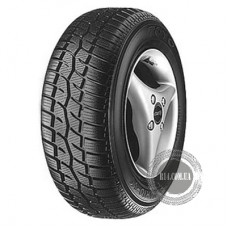 Шина Toyo Vario V1 175/70 R14 84T