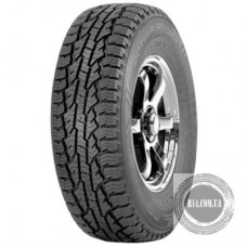 Шина Nokian Rotiiva AT 285/70 R17 121/118S