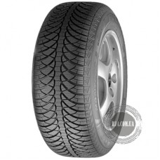 Fulda Kristall Montero 3 185/60 R15 84T