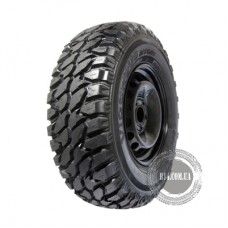 Шина Hifly Vigorous MT601 33/12.5 R20 114Q