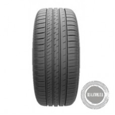 Шина Kumho Ecowing ES31 185/60 R14 82T