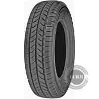 Yokohama W.Drive WY01 215/60 R16C 103/101T