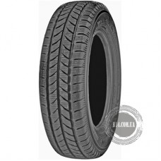 Yokohama W.Drive WY01 215/60 R16C 103/101T