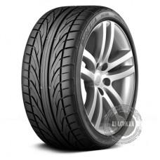 Шина Dunlop Direzza DZ101 235/50 R18 97W MFS