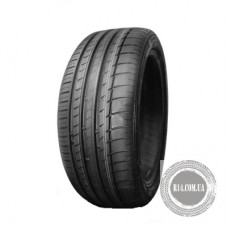Шина Triangle Sportex TSH11 215/55 R18 99V XL