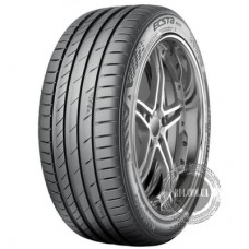 Шина Kumho Ecsta PS71 245/40 R18 97Y XL