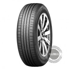Шина Roadstone Eurovis HP02 205/65 R15 94H