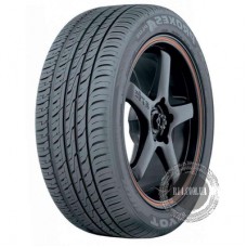Шина Toyo Proxes 4 Plus 255/45 R20 105Y XL
