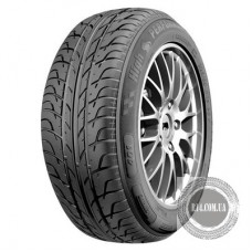 Шина Orium 401 High Performance 215/65 R15 100V XL