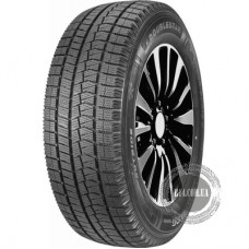 Doublestar WINTERKING DW05 155/65 R13 73T