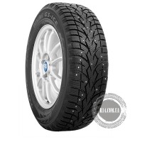 Шина Toyo Observe G3-Ice 185/50 R16 81T (шип)