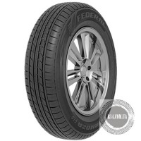 Шина Federal Formoza GIO 175/60 R14 79H