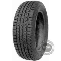 Шина Profil (наварка) Pro Snow 790 245/40 R18 98V XL