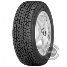 Toyo Open Country G-02 Plus 255/55 R19 111H XL