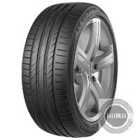 Шина Tracmax X-privilo TX3 275/35 R19 100Y XL