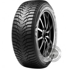 Шина Kumho WinterCraft Ice Wi31 245/45 R17 99H XL (шип)