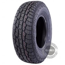 Grenlander MAGA A/T TWO 275/65 R18 116T