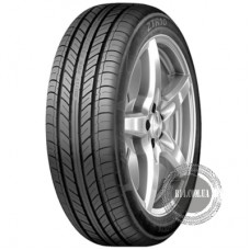 Шина Zeta ZTR10 205/50 R17 93W XL