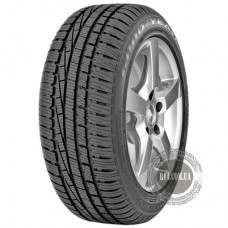 Goodyear UltraGrip Performance 255/50 R19 107V XL FP