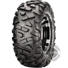 Шина Maxxis M918 Bighorn (квадроцыкл) 26/10 R14 51N
