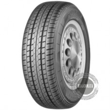 Шина Bridgestone Duravis R410 215/60 R16C 103/101T