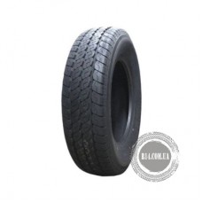 Шина Firemax FM913 185/75 R16C 104/102R