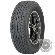 Шина Dunlop GrandTrek AT20 245/70 R16 111S XL Demo