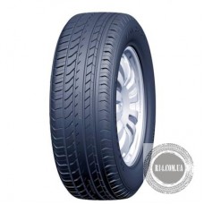 Шина Lanvigator Comfort 1 195/65 R15 91V