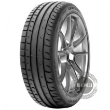 Tigar Ultra High Performance 245/40 R17 95W XL