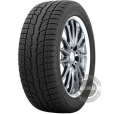 Шина Toyo Observe GSi-6 HP 255/40 R19 100V XL