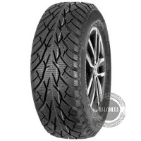 Шина Lanvigator Ice-Spider 215/60 R16 99T XL