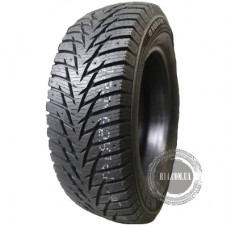 Шина Habilead IceMax RW506 235/55 R17 103T XL (под шип)