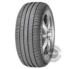Шина Michelin Pilot Exalto 215/40 R17 87W XL