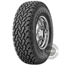 Шина General Tire Grabber AT2 265/65 R17 112T