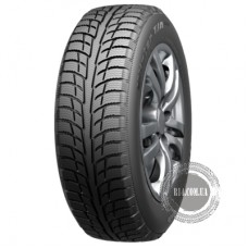 Шина BFGoodrich Winter T/A KSI 235/55 R17 99T