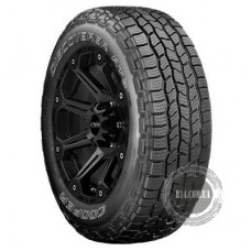 Шина Cooper Discoverer AT3 4S 235/75 R15 109T XL OWL