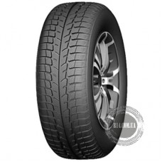 Шина Lanvigator CatchSnow 195/65 R16C 104/102R