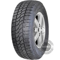 Шина Strial 201 Winter LT 225/65 R16C 112/110R (шип)