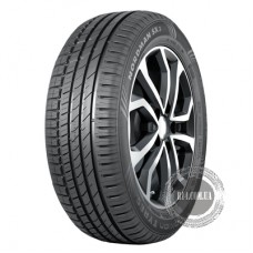 Nokian Nordman SX3 185/60 R15 88T XL