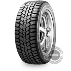 Шина Marshal I'Zen Wis KW19 195/55 R15 85T (под шип)
