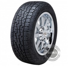 Шина Roadstone Roadian AT PRO RA8 265/70 R15 112S