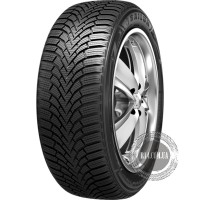 Sailun ICE BLAZER Alpine+ 215/60 R16 95H