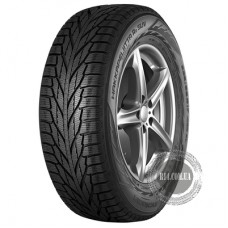 Шина Nokian Hakkapeliitta R2 SUV 265/40 R21 105R XL