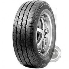 Torque WTQ5000 225/65 R16C 112/110R