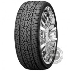 Шина Nexen Roadian H/P SUV 285/45 R19 111V XL