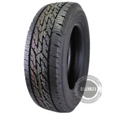 Шина Lassa Competus A/T2 235/70 R16 106T